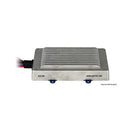 AQUATIC AV Bluecube Media Player