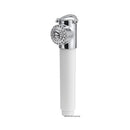 Mizar spare shower head