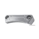 Volvo DPR - DPH anode