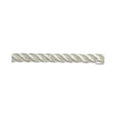 3-strand polypropylene line