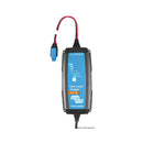 VICTRON Bluesmart IP65 battery charger with Blueto