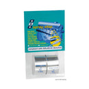 PSP MARINE TAPES Spray Stop tape