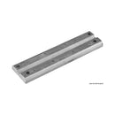 Anode for various outboards from 40HP to V6 135-15
