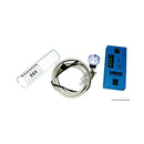 INDEL WEBASTO MARINE ISOTHERM Smart Energy Control
