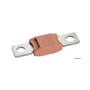 MEGA high-capacity standardized fuses