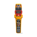 OCEAN SIGNAL MOB2 alert device