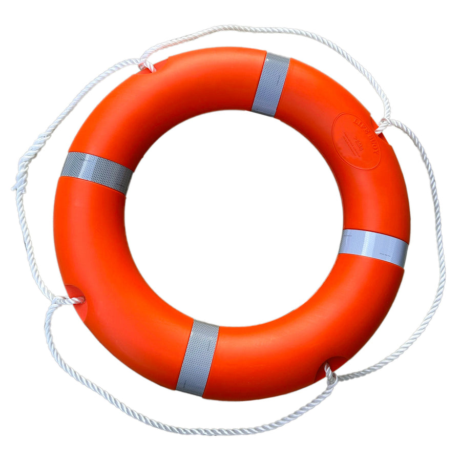 Lifebuoy 2.5 kg, Orange