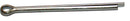 Split Pin / Cotter Pin DIN 94 – AISI 316 Stainless Steel