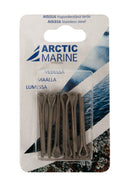 Split Pin / Cotter Pin DIN 94 – AISI 316 Stainless Steel