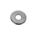 Fender Washer DIN 9021 – AISI 316 Stainless Steel
