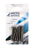 3.9×45 (15 pcs)