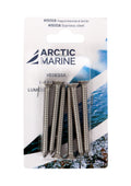6.3×63 (6 pcs)