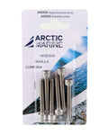 M6×40 (6 pcs)