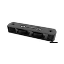 LEWMAR Ocean deck organiser