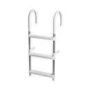 Eco ladder