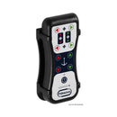 MZ ELECTRONIC Kompass-8 radio controller (transmit