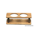 ARC bottle rack