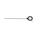 D-SPLICER needle