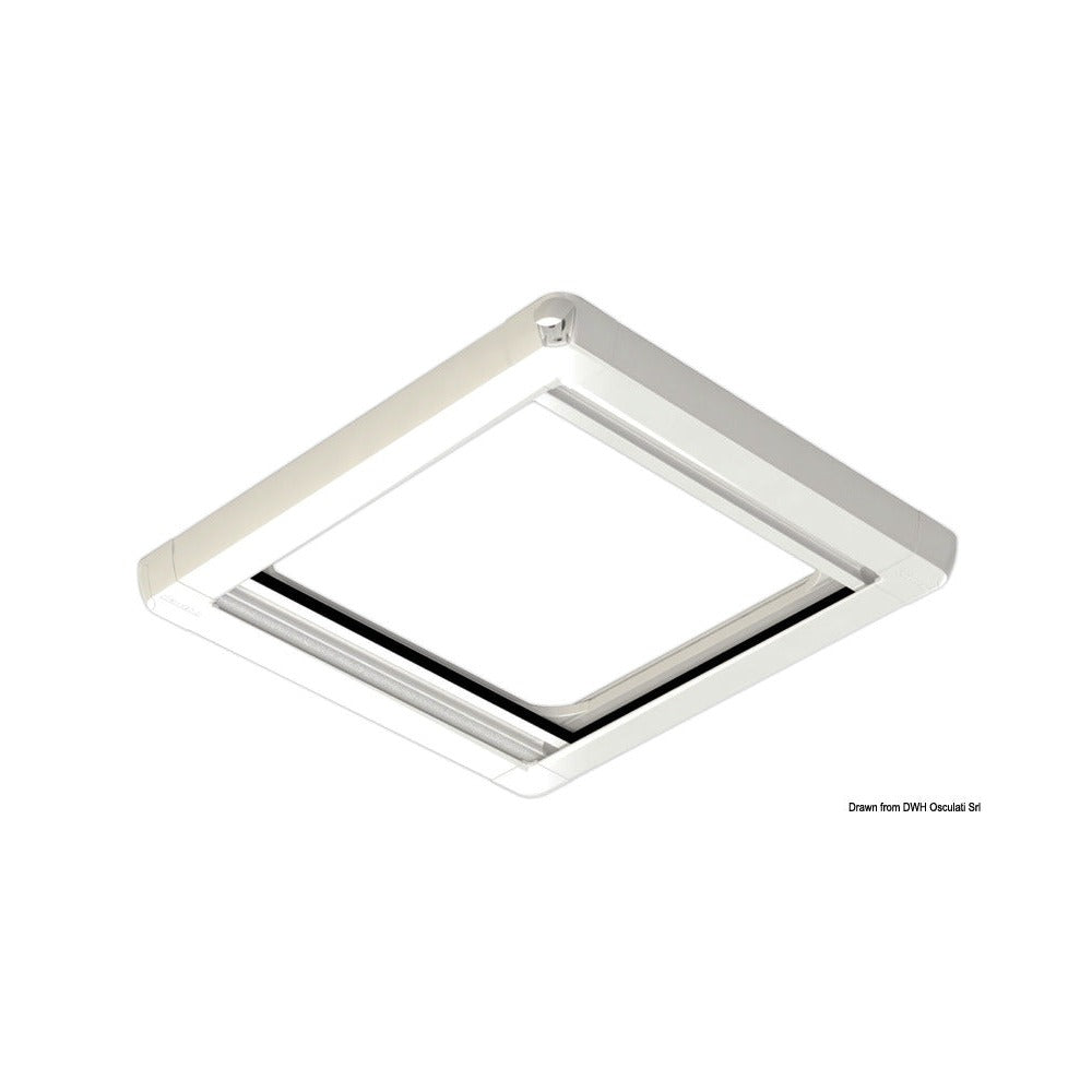 DOMETIC SkyScreen Roller Surface 2 roller blind an