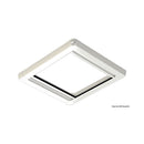 DOMETIC SkyScreen Roller Surface 2 roller blind an