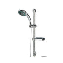 Shower heads, shower rails and accessories - Yuma 