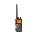Cobra Marine VHF MR HH 350