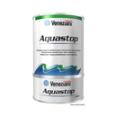VENEZIANI Aquastop coating