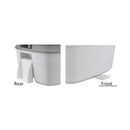 THETFORD Porta Potti portable toilet