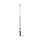 GLOMEX RA1225HP VHF Antenna
