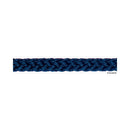 All Round high tenacity polyester braid with 12 st