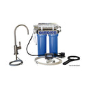 12/24 V Water Purifier