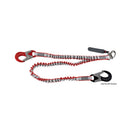 Y-shaped umbilical cord