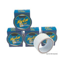 PSP Mylar self-adhesive tapes for repairs