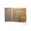 ARC shower, toilet and floor grating - 22-mm thick