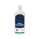 Inox Cleaner - cleaner for stainless steel