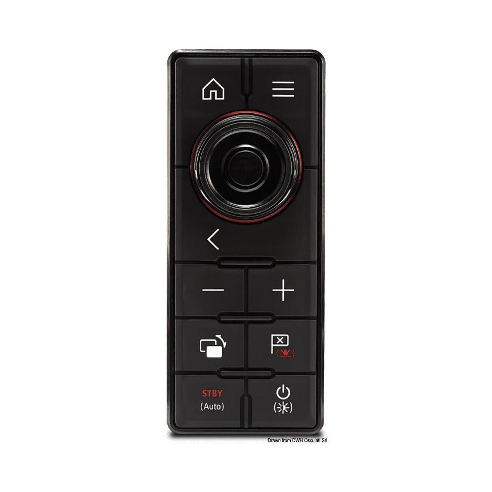 Axiom Multifunction Display Accessories