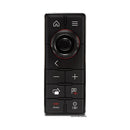 Axiom Multifunction Display Accessories