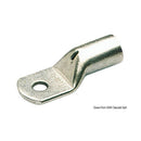 Power lugs