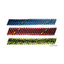 D2 Racing 78 halyard and sheet (similar to 06.429.