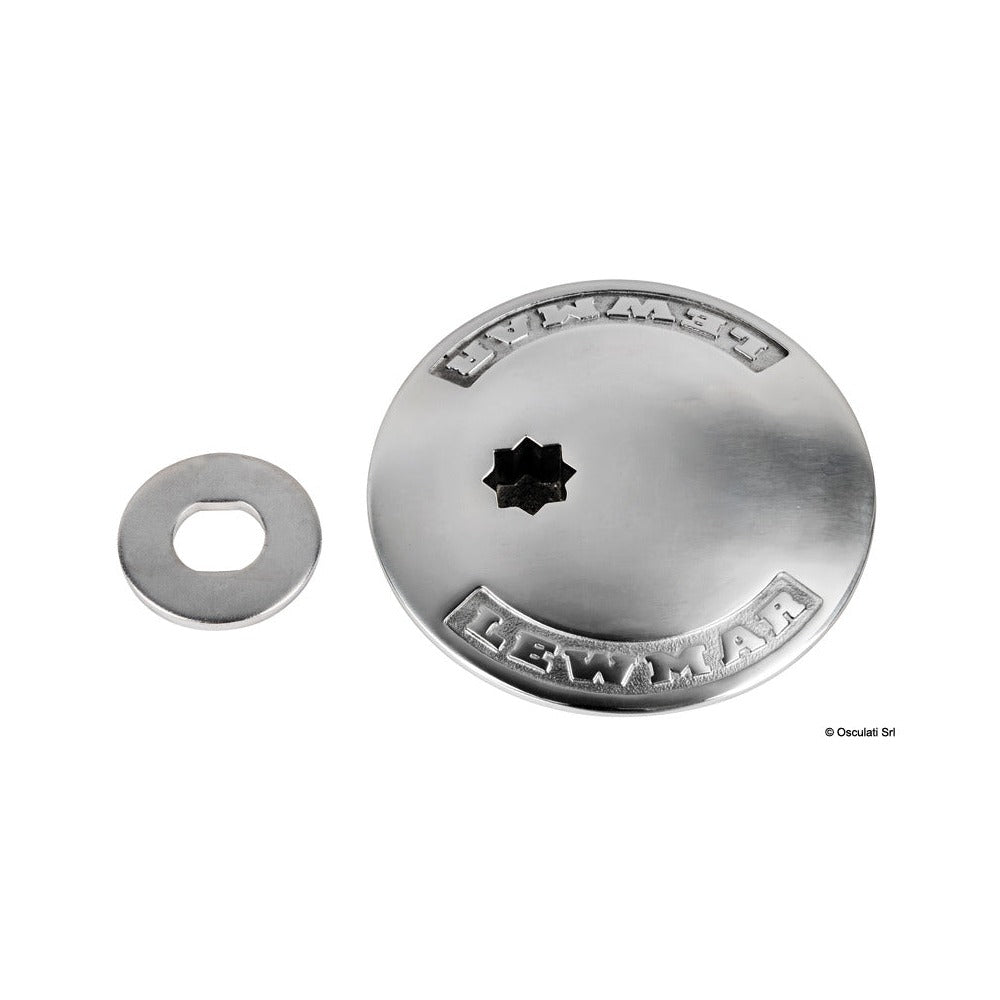 Spare parts V700