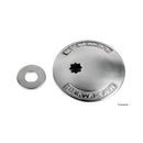 Spare parts V700