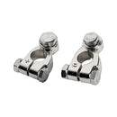 BIG battery terminals for high amperage