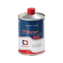 MC Thinner