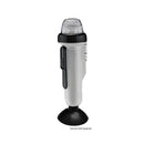Portable LED anchor light