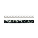 MARLOW Formuline Wind Surf Racing braid