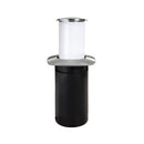 Aurora pop-out LED table light