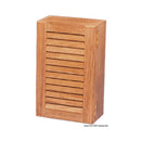 ARC kitchen/toilet cabinet