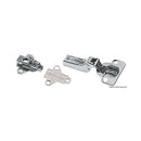 SUGATSUNE spring hinges for cabinet doors