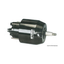 ULTRAFLEX hydraulic pump for inboard engines