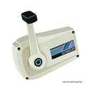 Single lever control B89/B90